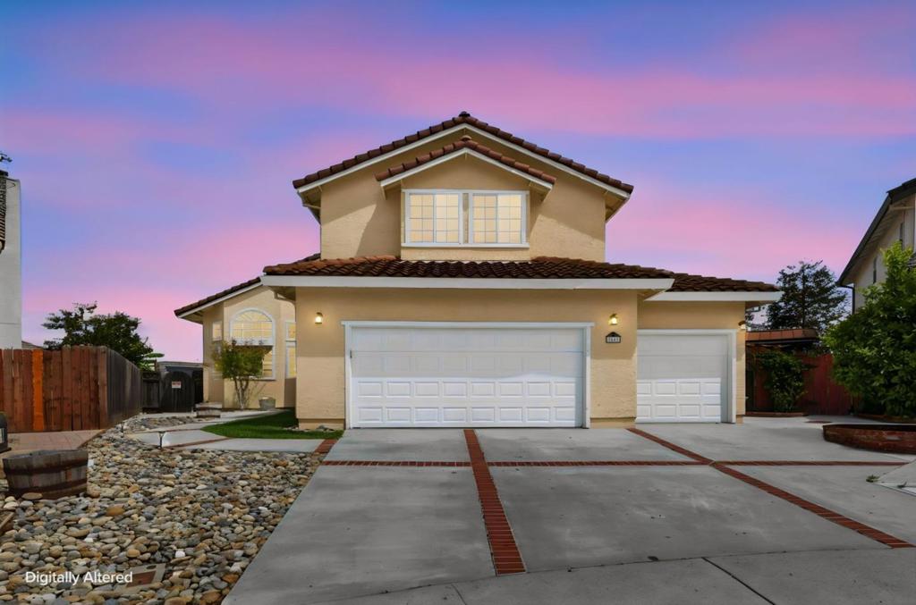 1641 El Camino De Vida, Hollister, CA 95023 — photo 1