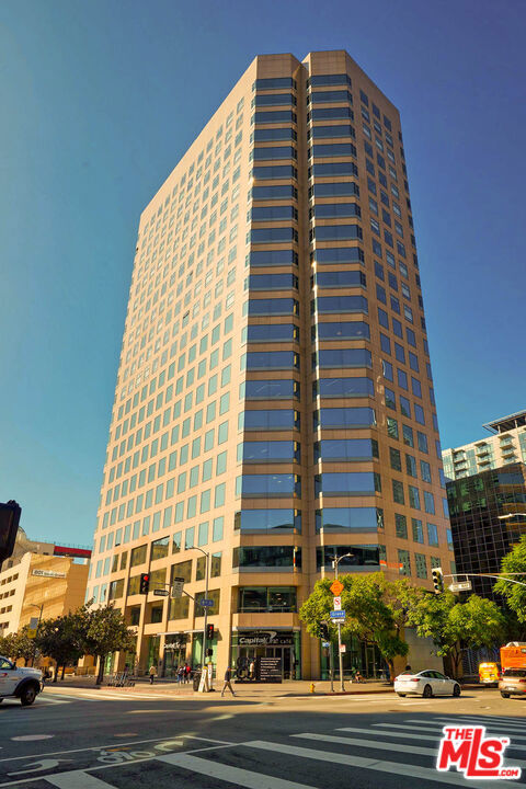 801 S Grand Avenue 1507, Los Angeles, CA 90017 — photo 1