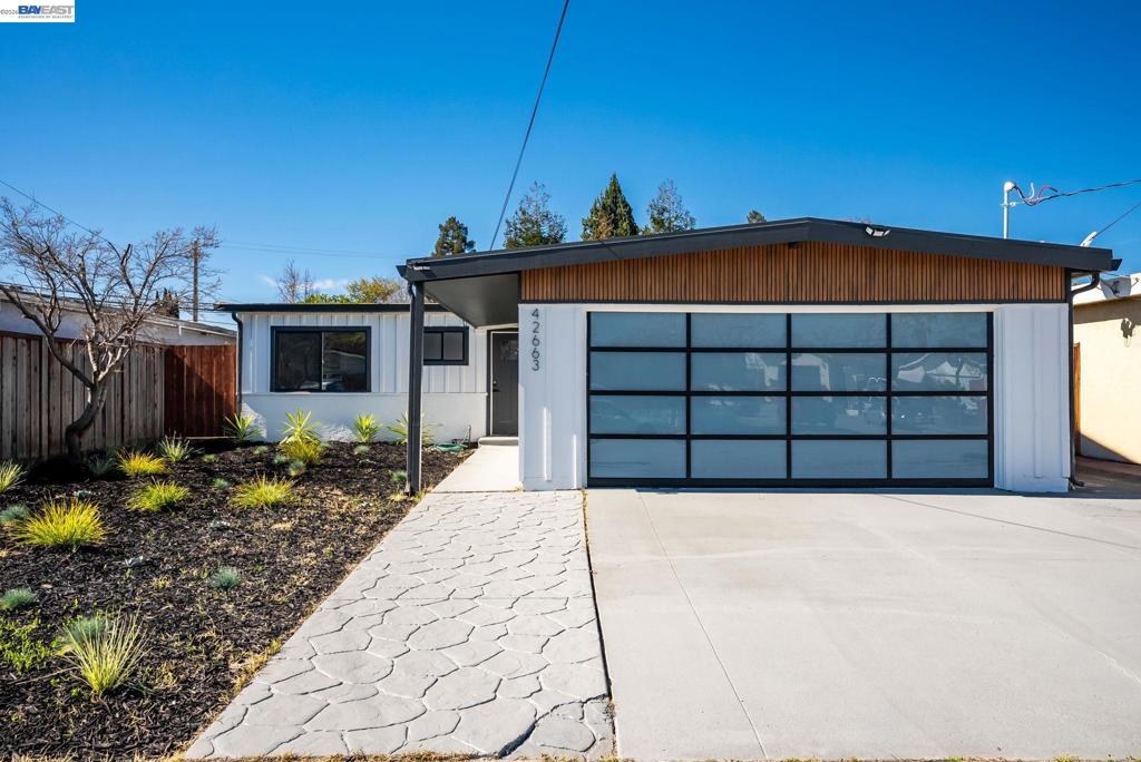 42663 Hamilton Way, Fremont, CA 94538 — photo 1