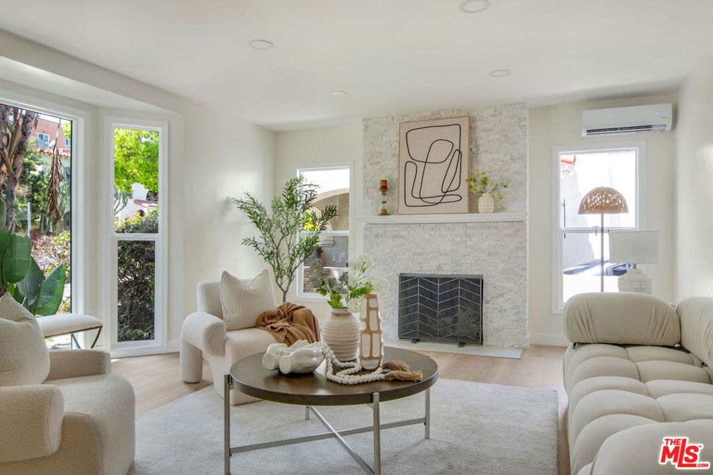 4248 Mcclung Drive, Los Angeles, CA 90008 — photo 1