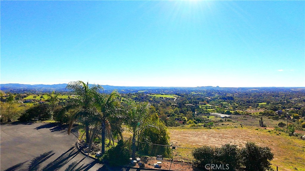 1387 Las Vistas, Fallbrook, CA 92028 — photo 1