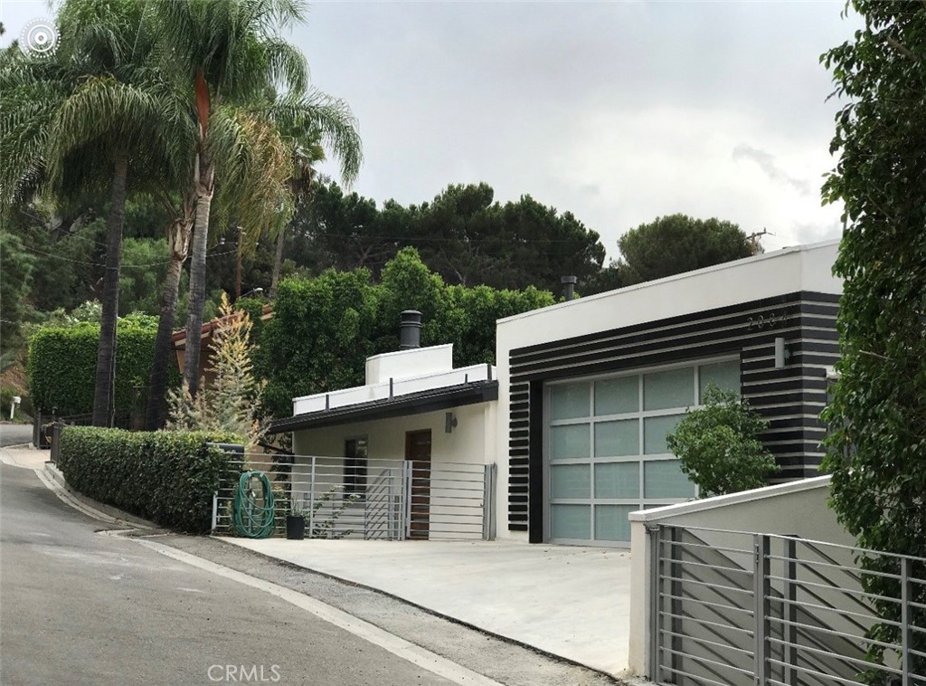 2084 HANSCOM DR, South Pasadena, CA 91030 — photo 1
