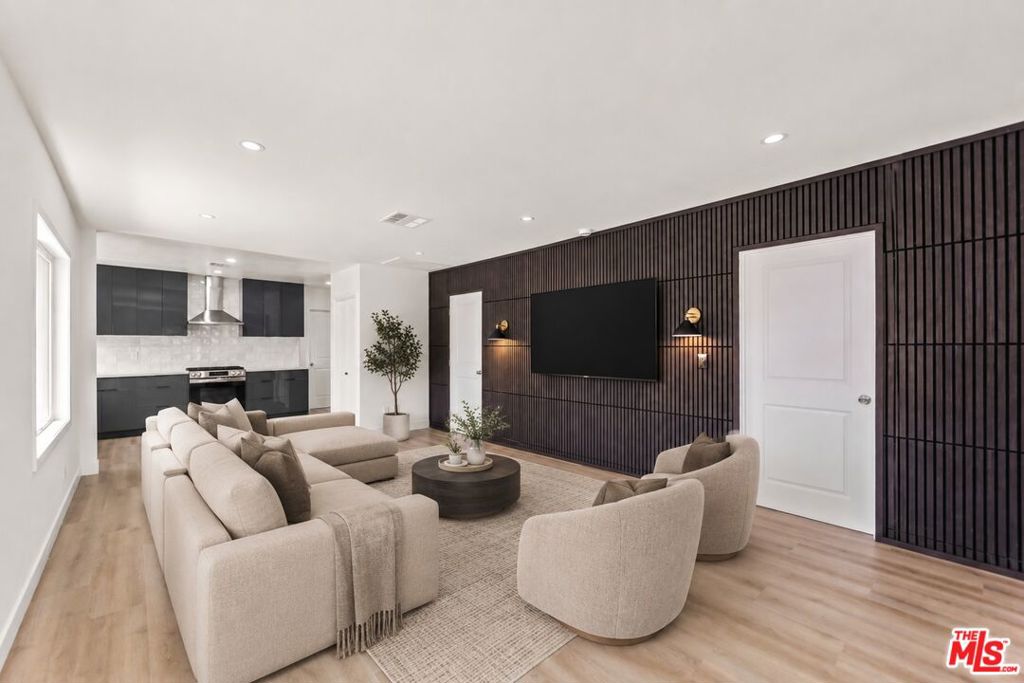 1749 Lewis Avenue, Long Beach, CA 90813 — photo 1