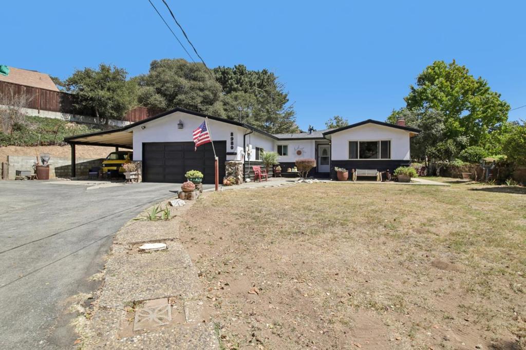 8980 Oak Road, Salinas, CA 93907 — photo 1