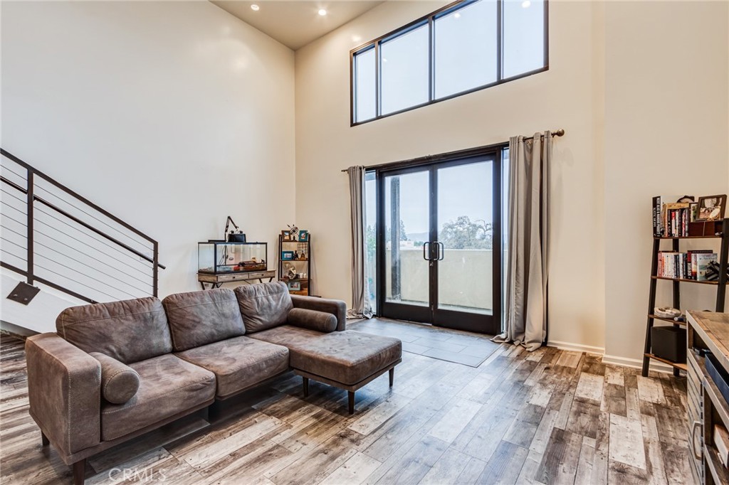 101 W Mission 327, Pomona, CA 91766 — photo 1