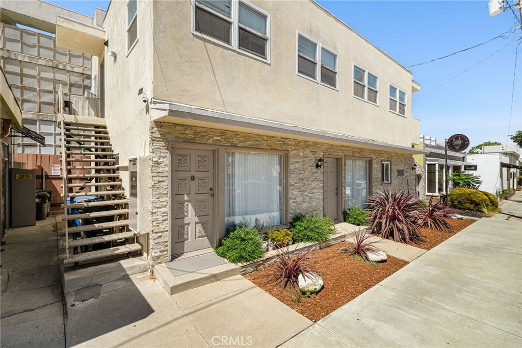 3937 Long Beach, Long Beach, CA 90807 — photo 1