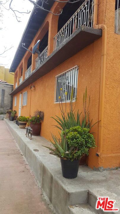 7404 Monte Viva España, Colinas De Aragon, rosarito, , 22705 — photo 1