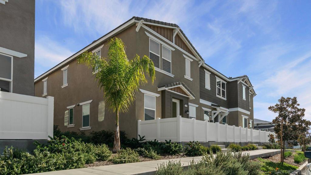 36351 Elizabeth Ln Unit 10103, Wildomar, CA 92595 — photo 1