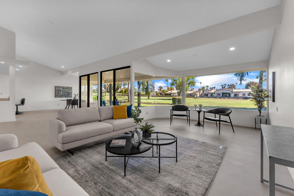 79422 Montego Bay Drive, Bermuda Dunes, CA 92203 — photo 1