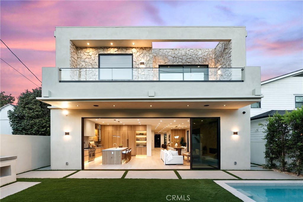 4329 Farmdale Avenue, Studio City, CA 91604 — photo 1