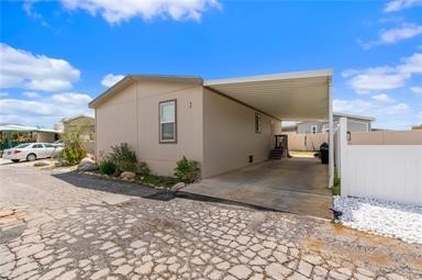 1134 Villa Calimesa 46, Calimesa, CA 92320 — photo 1