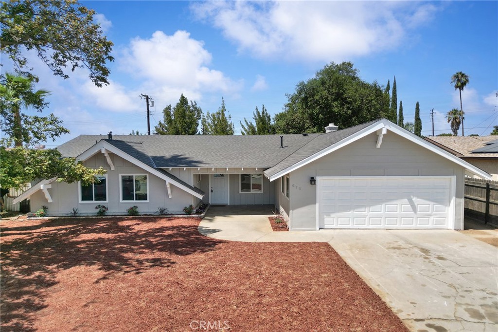 675 Palo Alto Avenue, Beaumont, CA 92223 — photo 1