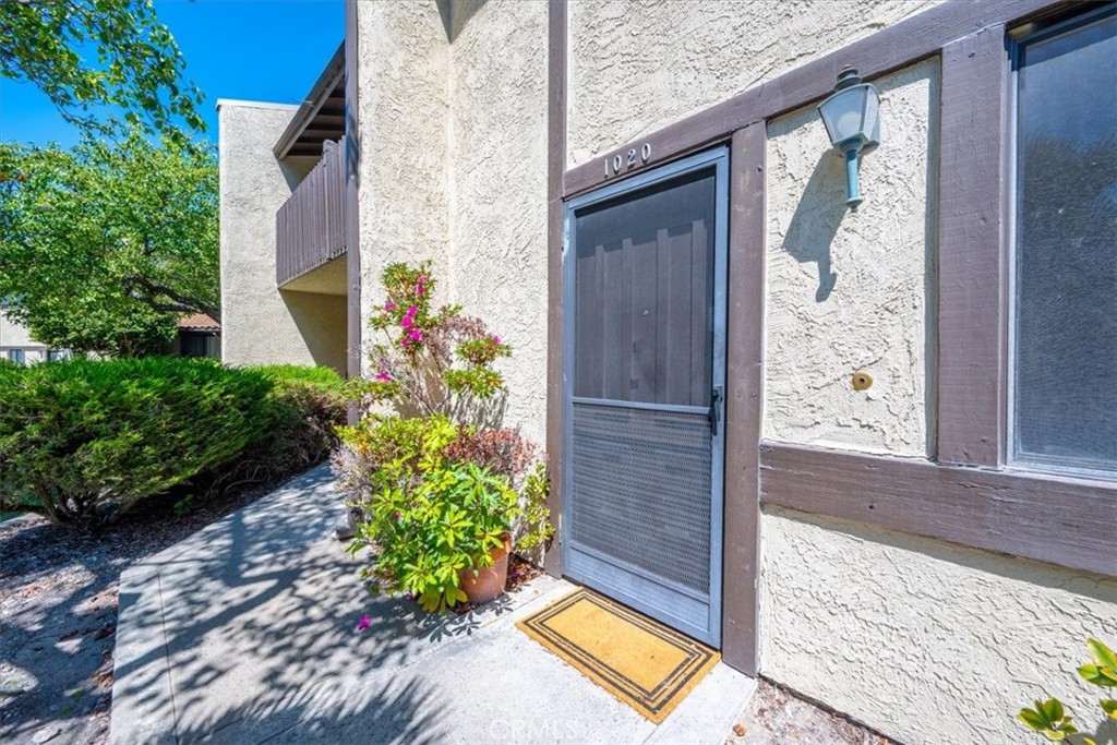 1020 Meadow Way, Arroyo Grande, CA 93420 — photo 1