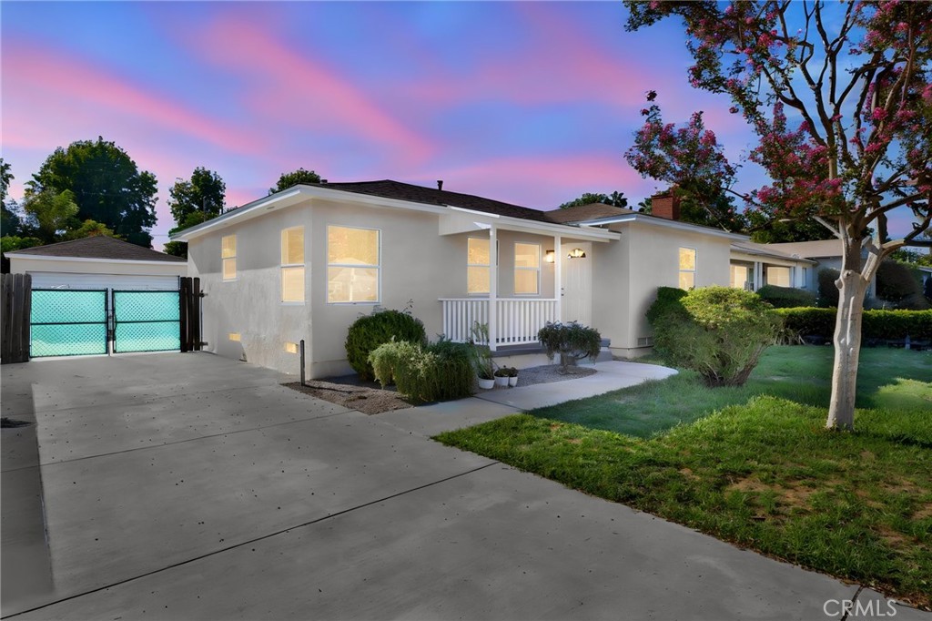 6643 Colbath Avenue, Valley Glen, CA 91405 — photo 1
