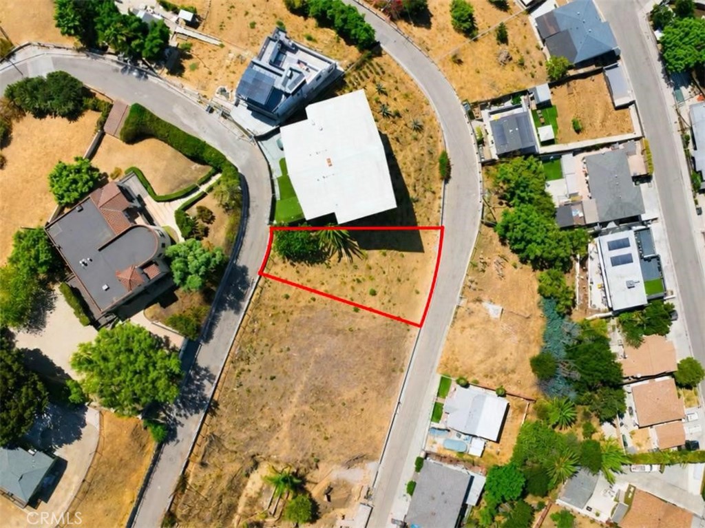 1221 Dodds Circle