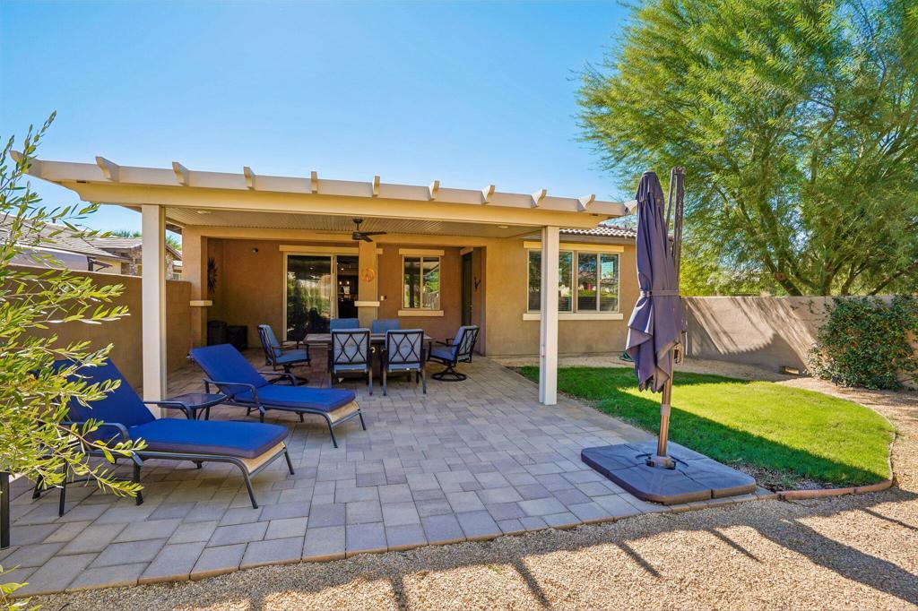 49367 Nicholson Court, Indio, CA 92201 — photo 1
