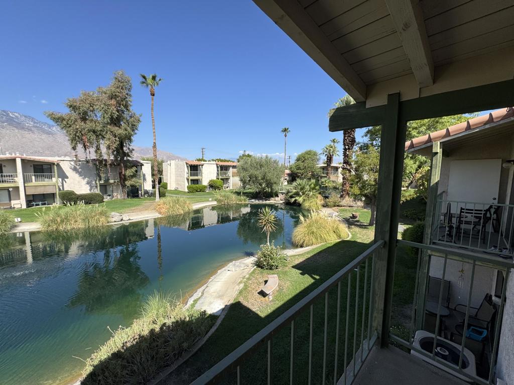 54 Lakeview Circle, Cathedral City, CA 92234 — photo 1