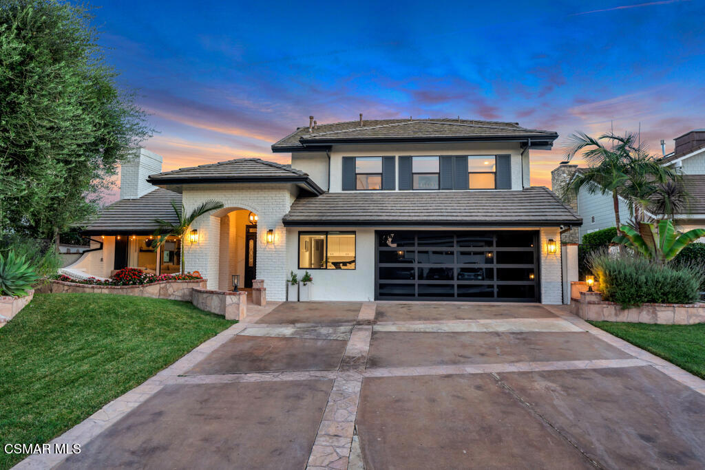 32026 Canterhill Place, Westlake Village, CA 91361 — photo 1