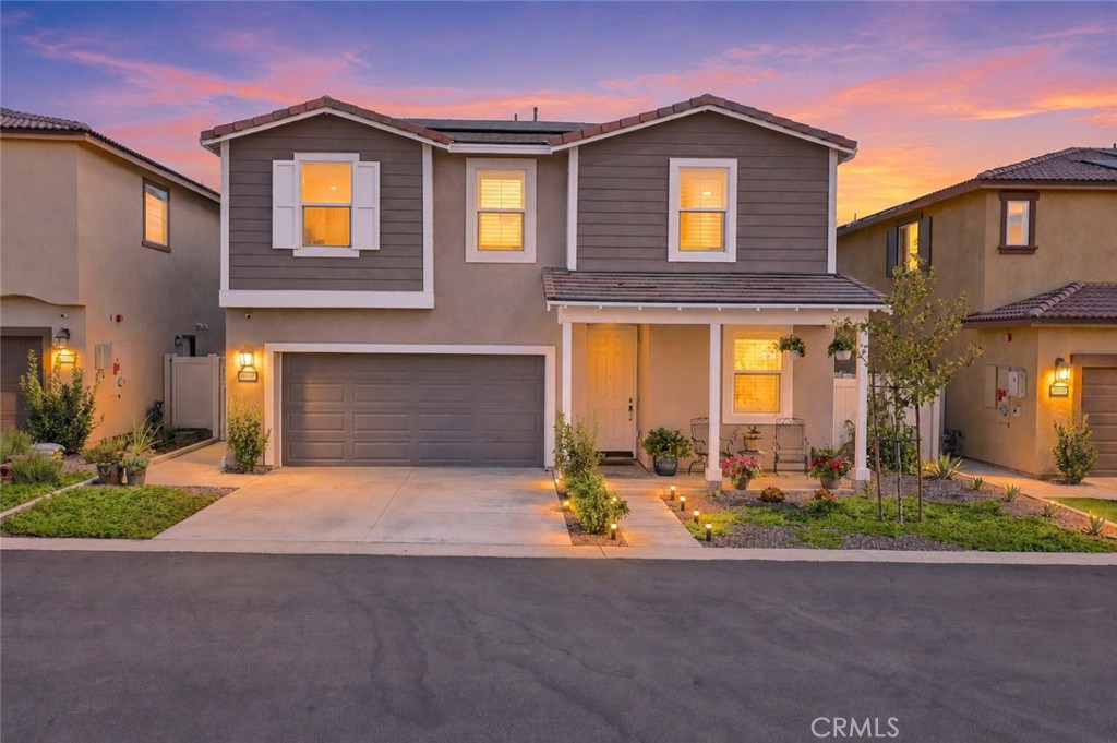 30108 Arroyo Springs, Murrieta, CA 92563 — photo 1