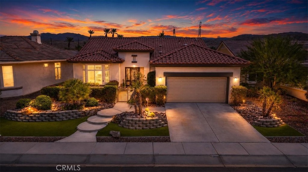 78754 Falsetto, Palm Desert, CA 92211 — photo 1