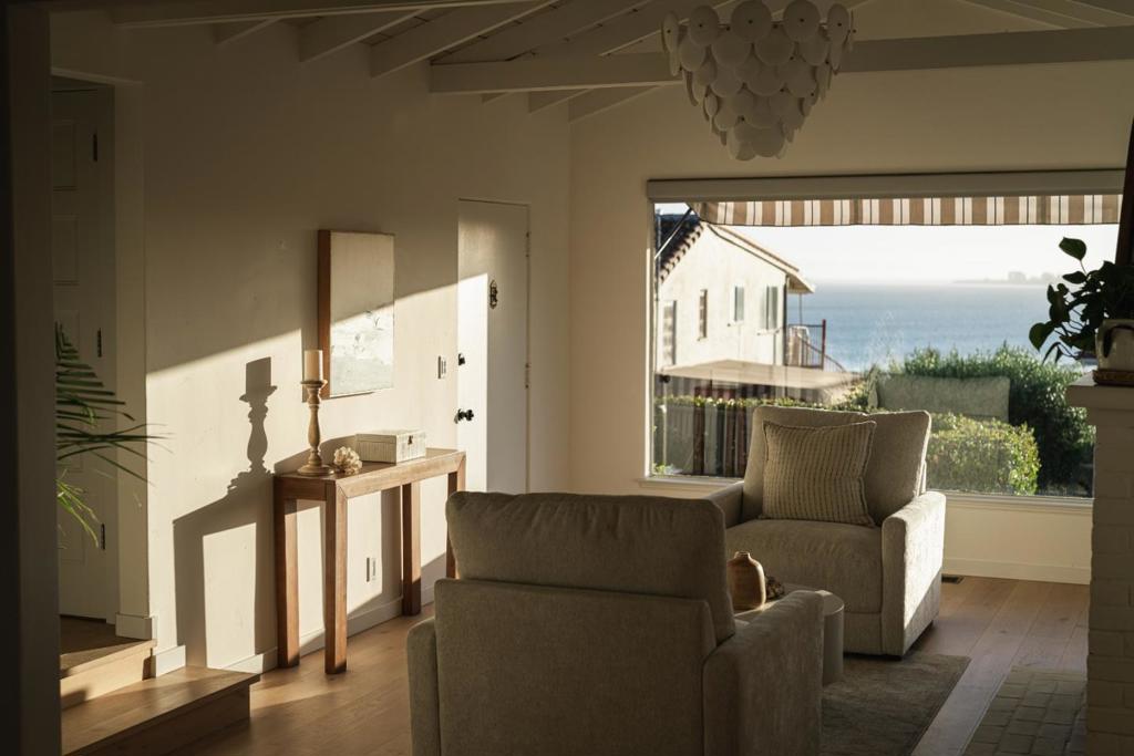 221 Highland Drive, Aptos, CA 95003 — photo 1