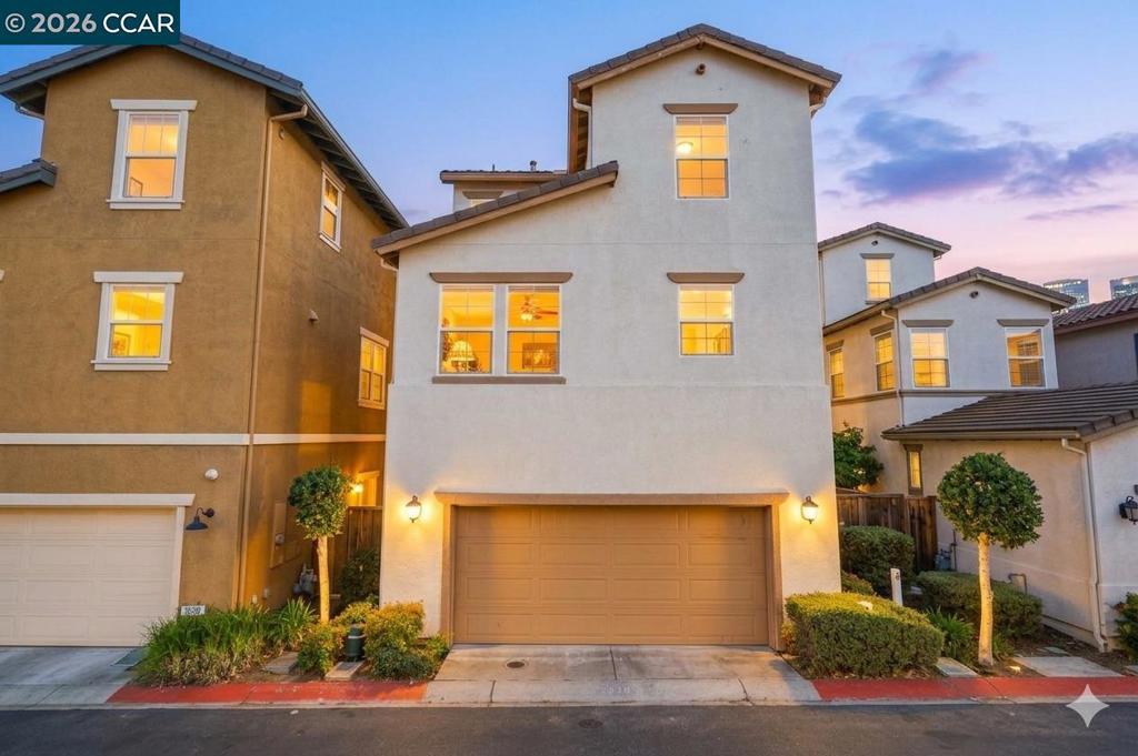 2939 Kobio Dr, Concord, CA 94519 — photo 1