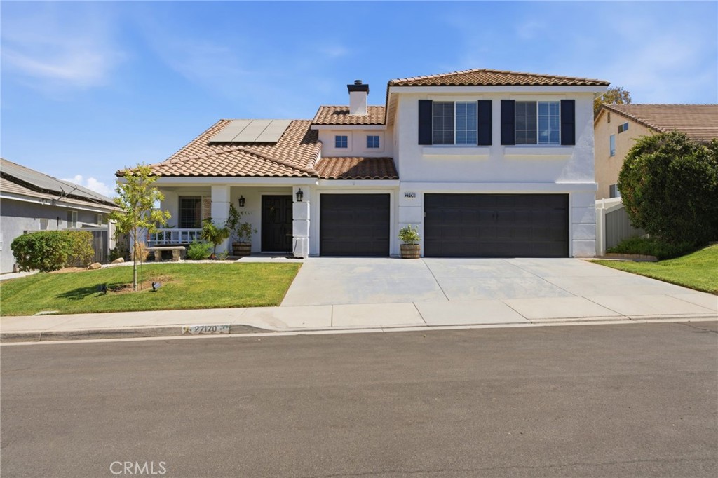 27170 Arrow Point, Corona, CA 92883 — photo 1