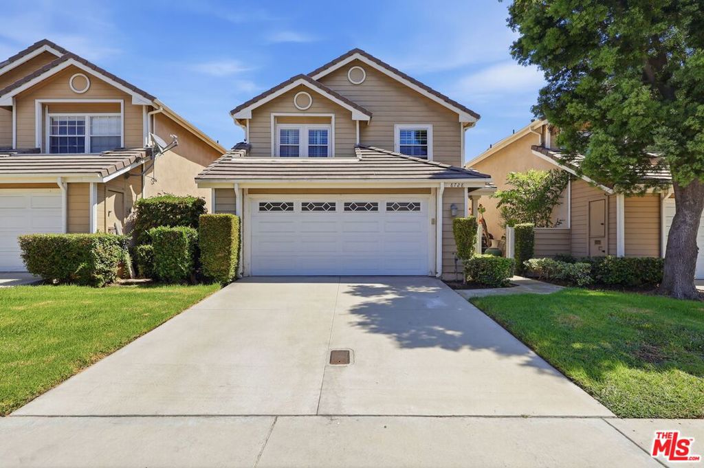 8728 Dartford Place, Inglewood, CA 90305 — photo 1