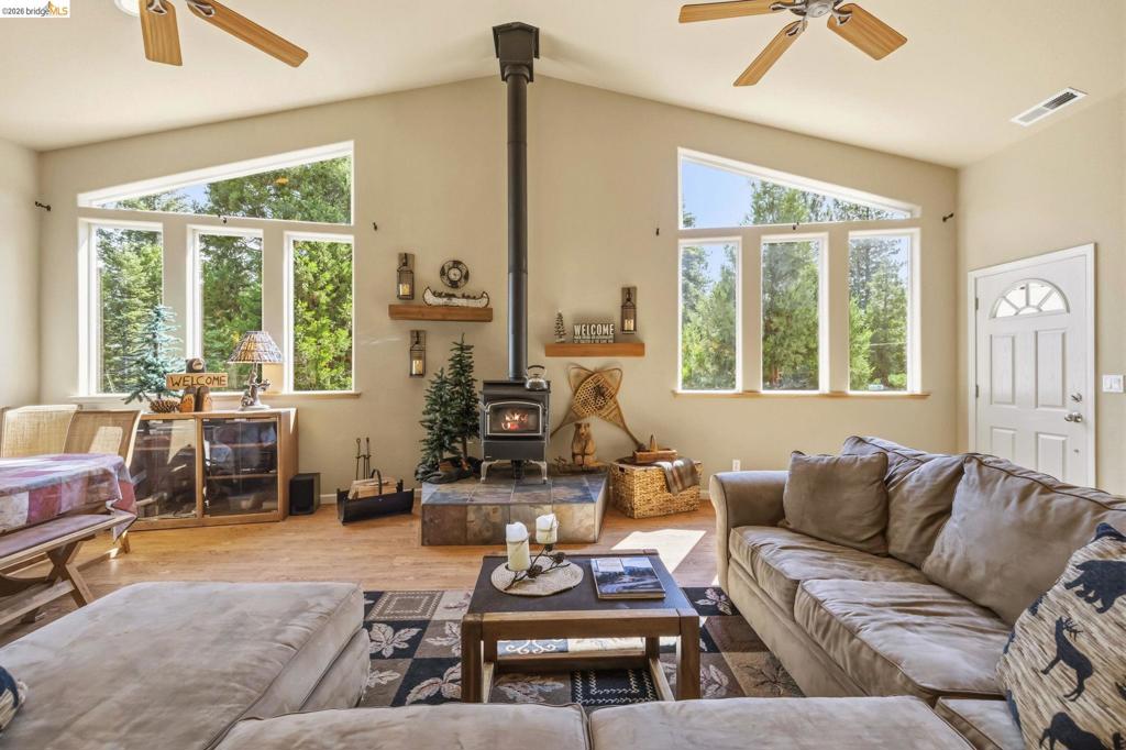 29392 Alpine Dr, Cold Springs, CA 95335 — photo 1
