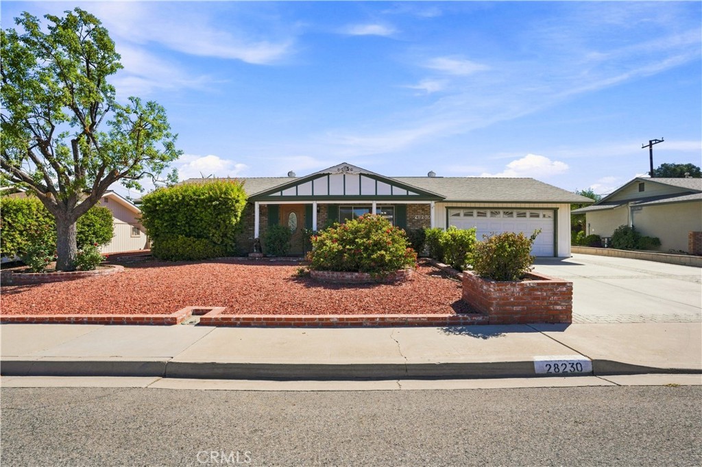 28230 Windsor Drive, Menifee, CA 92586 — photo 1