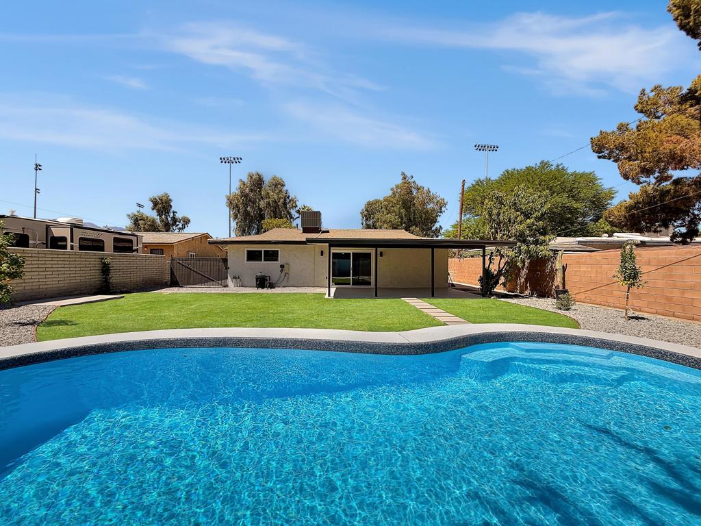 51724 Douma Street, Coachella, CA 92236 — photo 1