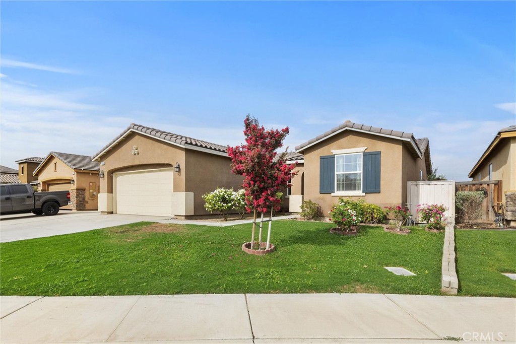 8209 Coral Point Court, Bakersfield, CA 93313 — photo 1