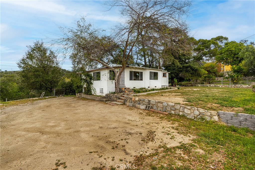 7444 Tranquil Drive, Tujunga, CA 91042 — photo 1