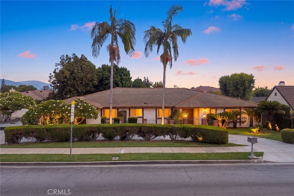 2000 Holly Avenue, Arcadia, CA 91007 — photo 1