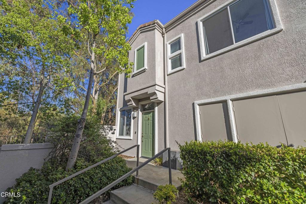 26951 Hillsborough Parkway 47, Valencia, CA 91354 — photo 1