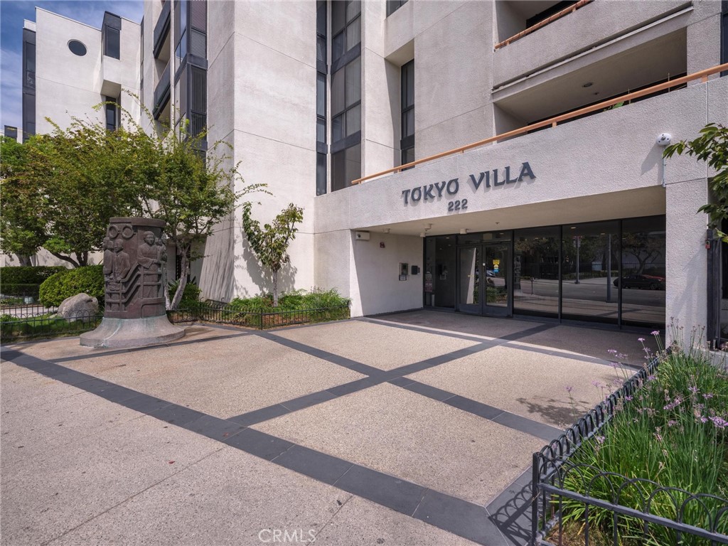 222 S Central Avenue 200, Los Angeles, CA 90012 — photo 1