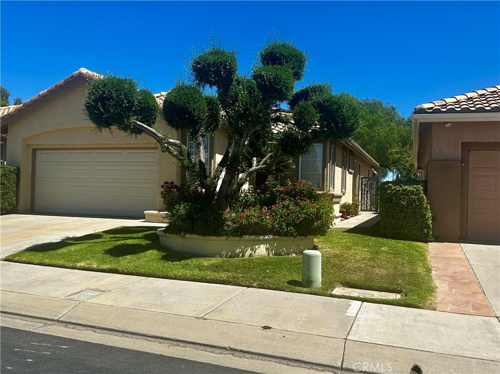 697 Big Spring, Banning, CA 92220 — photo 1
