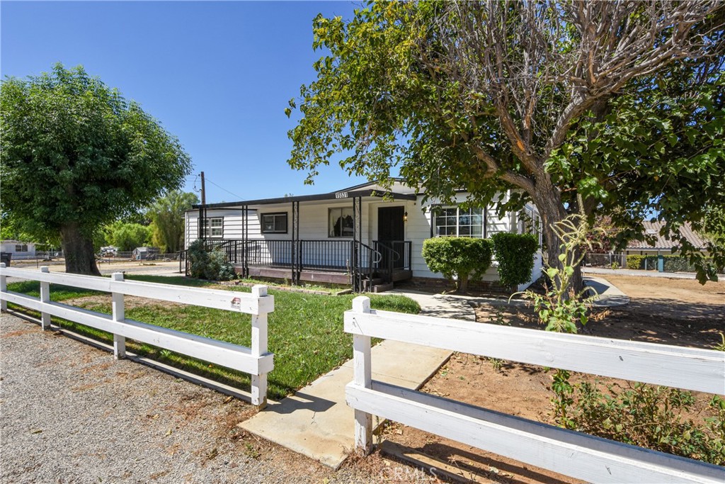 15531 Winchester, Riverside, CA 92508 — photo 1