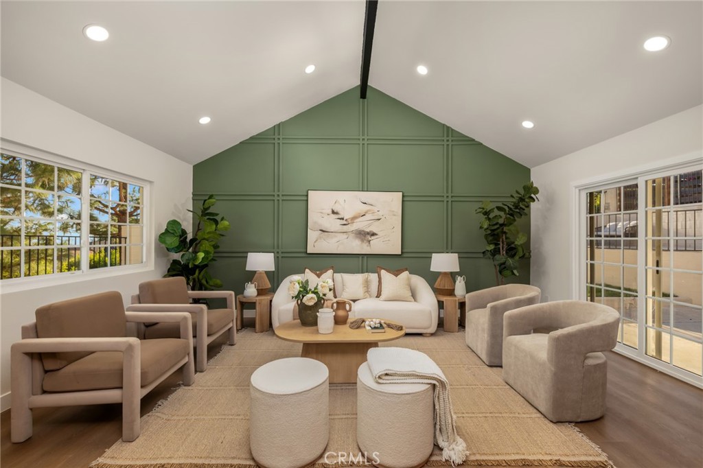 13265 Parkland, Sylmar, CA 91342 — photo 1