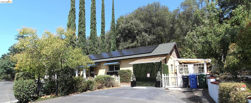 600 Woods Creek Dr, Sonora, CA 95370 — photo 1