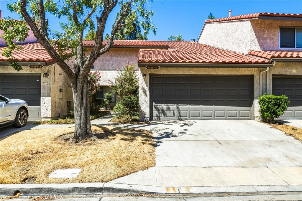 11257 Key West Avenue 3, Porter Ranch, CA 91326 — photo 1