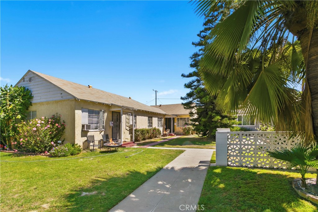 5822 Autry, Lakewood, CA 90712 — photo 1