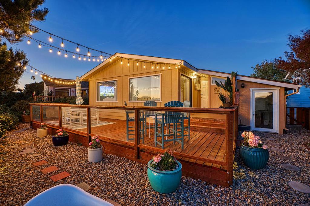 2395 Delaware Avenue 158, Santa Cruz, CA 95060 — photo 1