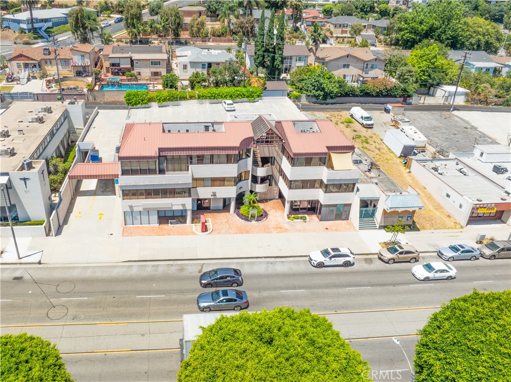 809 S Atlantic, Monterey Park, CA 91754 — photo 1
