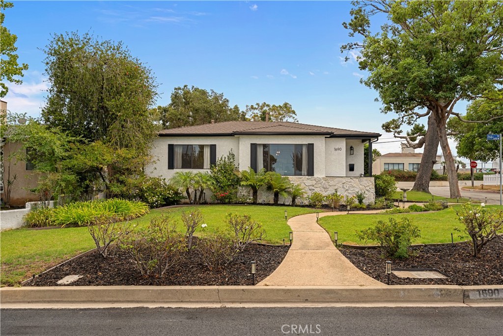 1690 266th, Harbor City, CA 90710 — photo 1