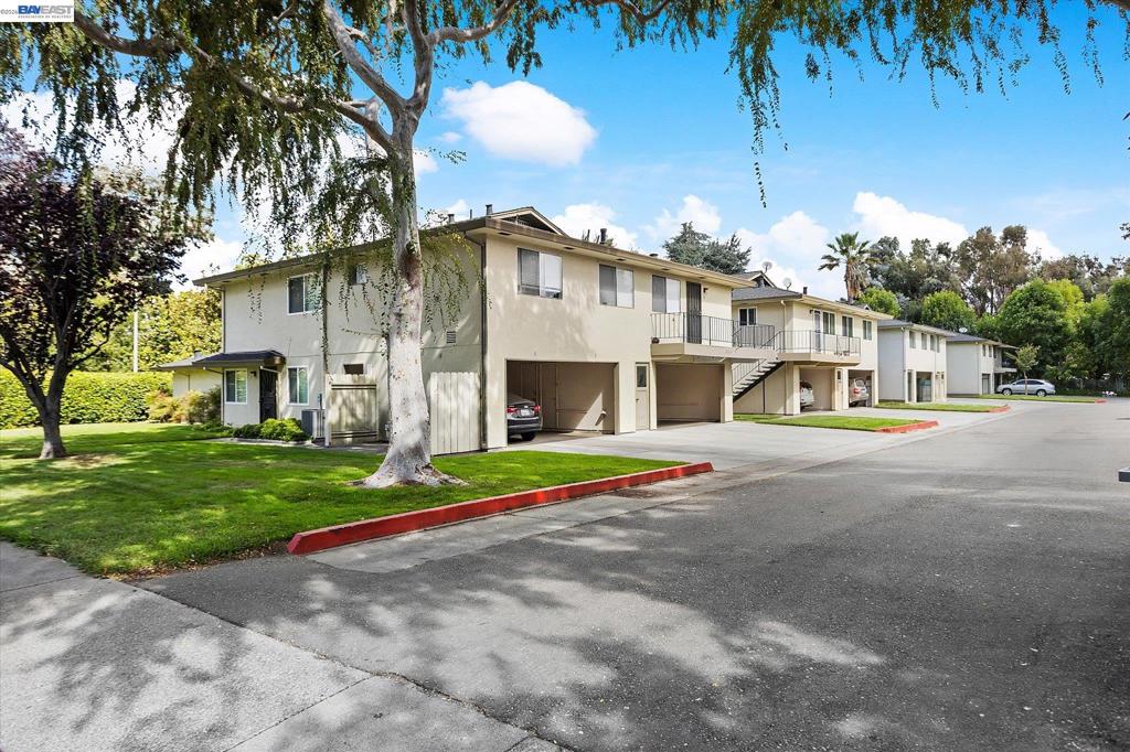 2174 Decoto Rd 2, Union City, CA 94587 — photo 1