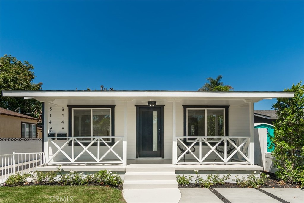 3149 Garden Avenue, Los Angeles, CA 90039 — photo 1