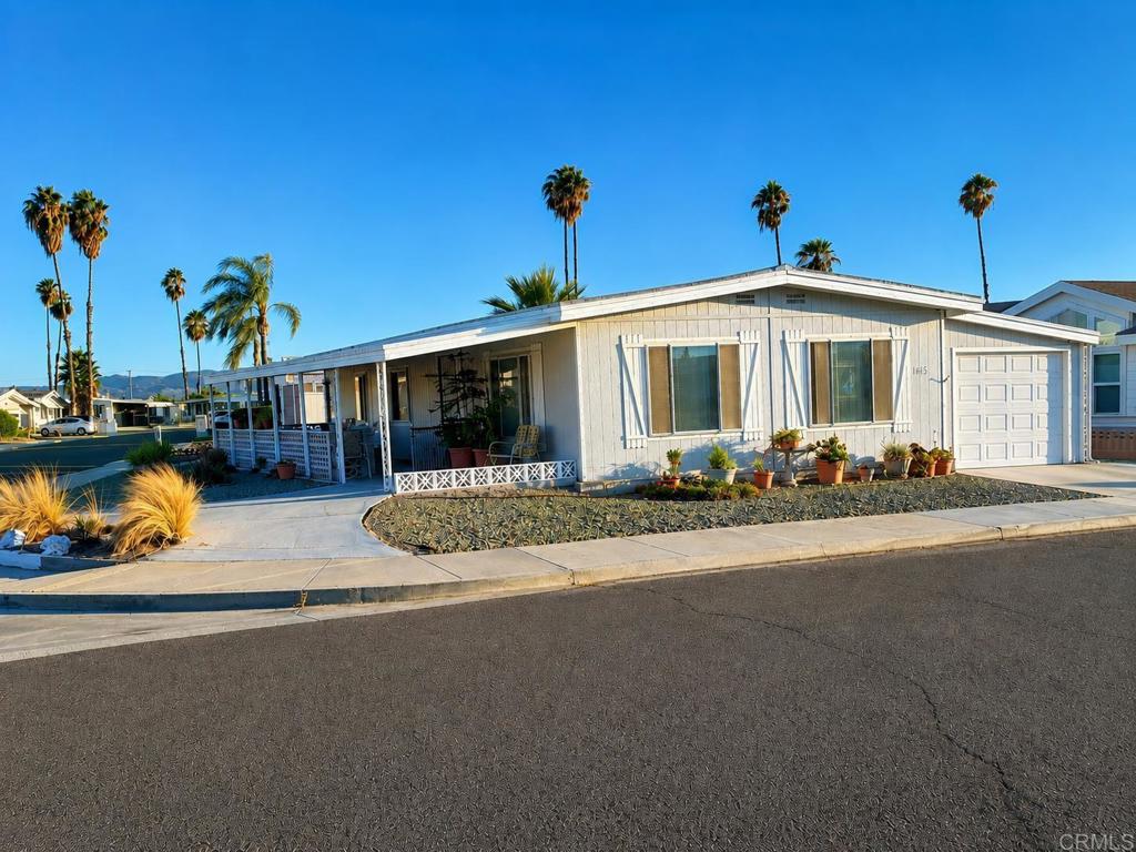 1415 Vista Grande Drive, Hemet, CA 92543 — photo 1