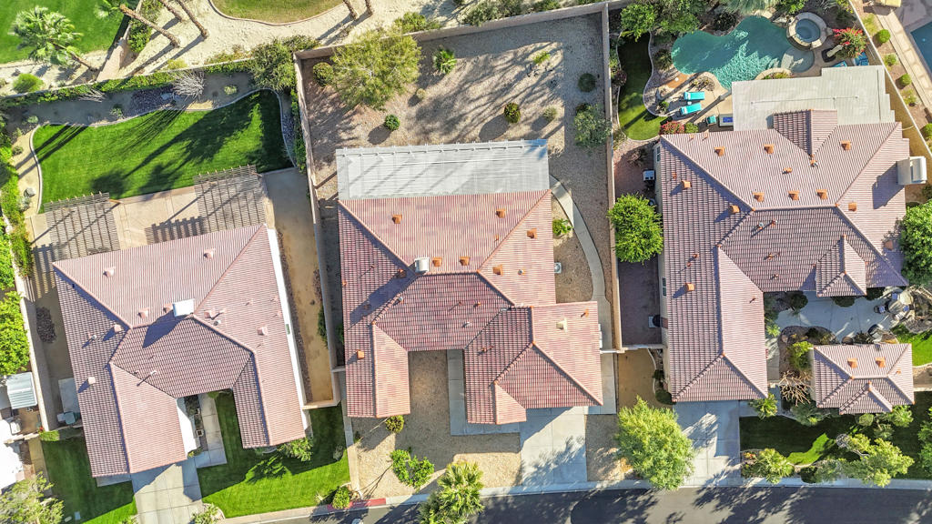 79859 Amora Drive, La Quinta, CA 92253 — photo 1