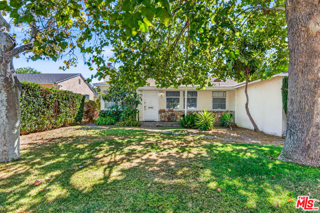 6226 Goodland Avenue, Los Angeles, CA 91606 — photo 1